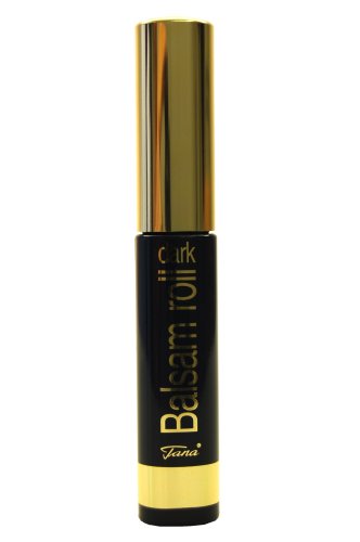 Tana 1203 Balsam Roll, dark