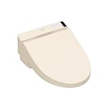 TOTO ウォシュレット S2A 貯湯式 リモコン付き <プレミスト・温風乾燥・脱臭>パステルアイボリー TCF6531A#SC1【プロ向け 取付工具なし】