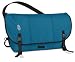 2008 Timbuk2 Messenger Bag XL Slate Blue BG5116
