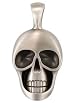 BICO AUSTRALIA JEWELRY (E254) MORTY - NOT AFRAID OF ANYTHING CHEEKY RECKLESSNESS
