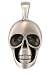 BICO AUSTRALIA JEWELRY (E254) MORTY - NOT AFRAID OF ANYTHING CHEEKY RECKLESSNESS