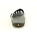 Wellrox Women's Grasp Sandal