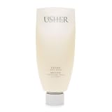 Usher For Her, Lather Body Wash 6.7 fl oz (200 ml)