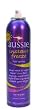 Aussie Instant Freeze Hair Spray Extreme 7 oz. (Case of 6) Aussie Instant Freeze Hair Spray Extreme 7 oz. (Case of 6)