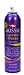 Aussie Instant Freeze Hair Spray Extreme 7 oz. (3-Pack) with Free Nail File