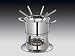 Kuchenprofi Bern Fondue Set (KP21310000)