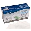 FoodSaver FSSMBF0216 1-Quart Size, 20-Bags