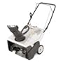 MTD/Marshall 31AM2N1B704 MTD Gold Single Stage Snowthrower, with Electric Start
