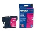 LC-1100 Magenta Ink Cartridge