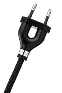 Cheapest price for  Jarre Aerosystem One Speaker