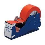 BOXSL7326 - 2 Multi Roll Table Top Dispenser