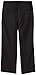 IZOD Kids Big Boys' Dress Pant