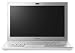 Sony Vaio SB1S1E/W 33,8 cm (13,3 Zoll)  (Intel Core i5 2410M 2,3GHz, 4GB RAM, 500GB HDD, AMD HD 6470M, DVD, Win 7 HP)