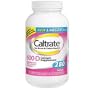 Caltrate 600 + D - Calcium Carbonate w/ Vitamin D - 280 Tablets