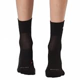 Nike FIT DRY RUN Socke