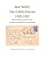 Jane Wolfe: The Cefalu Diaries 1920 - 1923