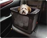 Deluxe Car Seat 16 X 13 X 12