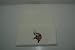 Minnesota Vikings White Cuffed Knit Beanie Hat Ski Skull Cap Lid Toque