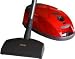 Miele S514 Electro Mango Red W/217 Elec. Power Nozzle