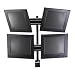 Photo : Quad LCD Monitor Desk Clamp-SD-La-41-4