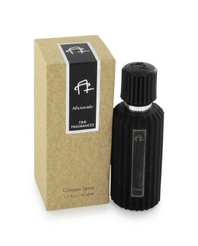 Aficionado - Cologne Spray For Men 1.7 Oz