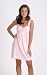 DreamSacks BambooDreams Cleo Nightgown/Dress