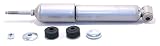 31nPxqOUZjL. SL160  Monroe 911102 Reflex Light Truck Shock Absorber