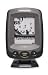 Humminbird PiranhaMAX 170 4-Inch Waterproof Fishfinder and Dual-Beam Transducer