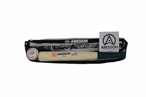 Aresson Image Rounders Bat Set
