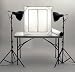 Photo Light ALZO 250 
