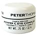 Power C Eye Complex--/0.75OZ All our fragrances are 100% originals by their original designers. We do not sell any knockoffs or immitations. Shipping charge is Only $1 for each aditional item No Worry 15 days return policy (See policy pages for details). All vail comes in sample size.