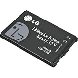 polymer standards|New LG VX8560 Chocolate 3 Standard Battery Black Lithium Polymer Battery Is The Factory Original 31nPzn9oLsL. SL160 polymer standards|New LG VX8560 Chocolate 3 Standard Battery Black Lithium Polymer Battery Is The Factory Original