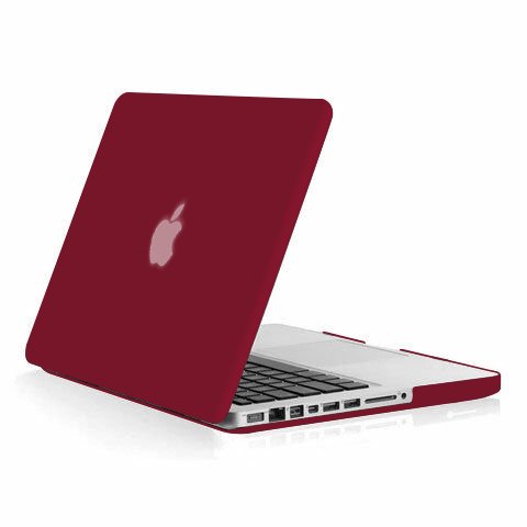 MacBook Pro 15