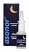 Personal Health Care : Asonor European Snoring Remedy