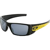Oakley Livestrong Fuel Cell Sunglasses