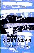 Cortazar