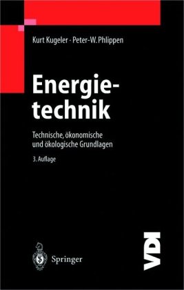oekologische