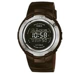 カシオ｜カシオ CASIO 腕時計 Baby-G Tripper BGT-2602J-5JF