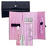 Thierry Mugler Innocent Illusion Set