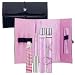 Thierry Mugler Innocent Illusion Set
