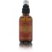 Earthly Body Marrakesh Oil Hair Styling Elixir with Hemp & Argan Oils Hair And Scalp Treatments