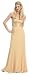 Apparel : Bridesmaid Formal Prom Gown Dress