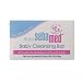 Baby Sebamed Baby Cleansing Bar