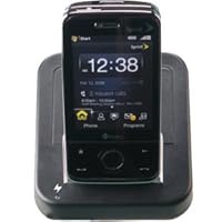 USB Sync & Charge Cradle for Sprint HTC Touch Pro