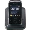 Oriongadgets USB Sync & Charge Cradle (with AC Charger) (w/ 2nd battery support) for Sprint HTC Touch Pro