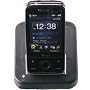 Sprint HTC Touch Pro USB Sync & Charge Cradle (with AC Charger) (w/ 2nd battery support)