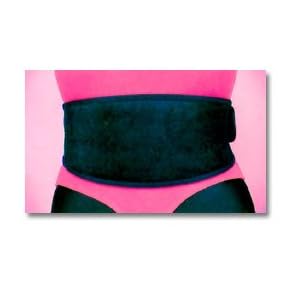 Magnetic Therapy Support Tennis Relief