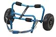 Sea to Summit Solution Gear Canoe Cart