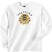 Haapsalu, Estonia Sweatshirt