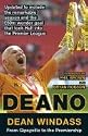 Deano: From Gipsyville to the Premiership